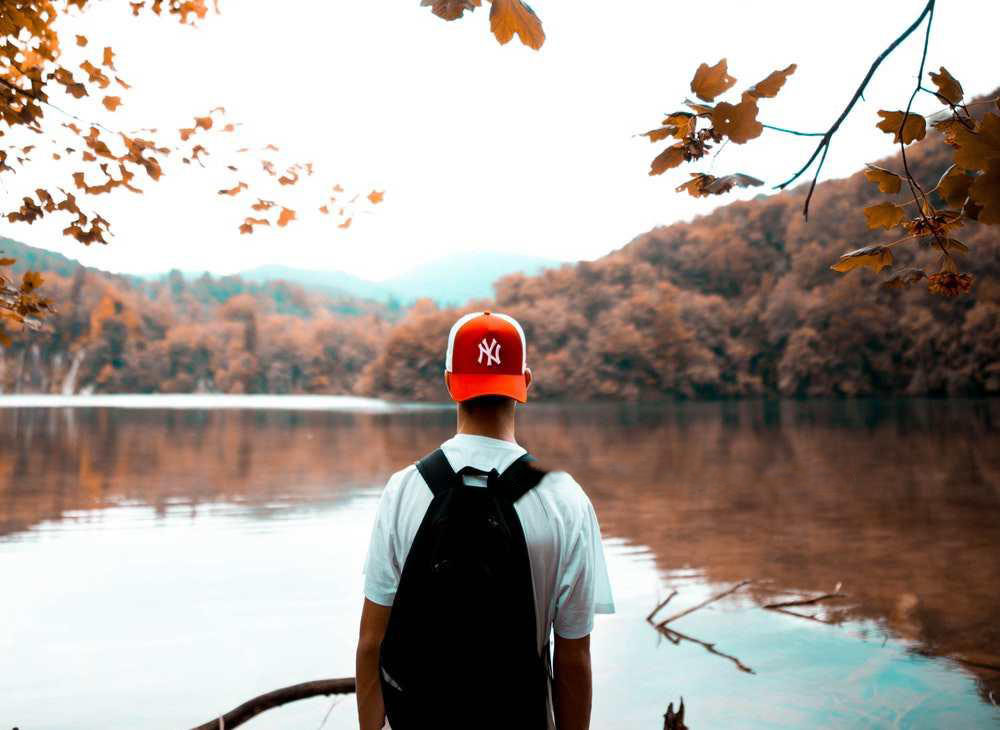 Top Spots for Local Satay and Skewers: A Flavorful Journey Through Southeast Asia’s Street Food Heartbeat