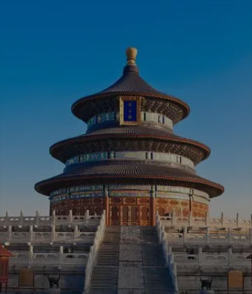 Top Family-Friendly Beaches Nearby: Where Sun, Sand, and Smiles Come Together