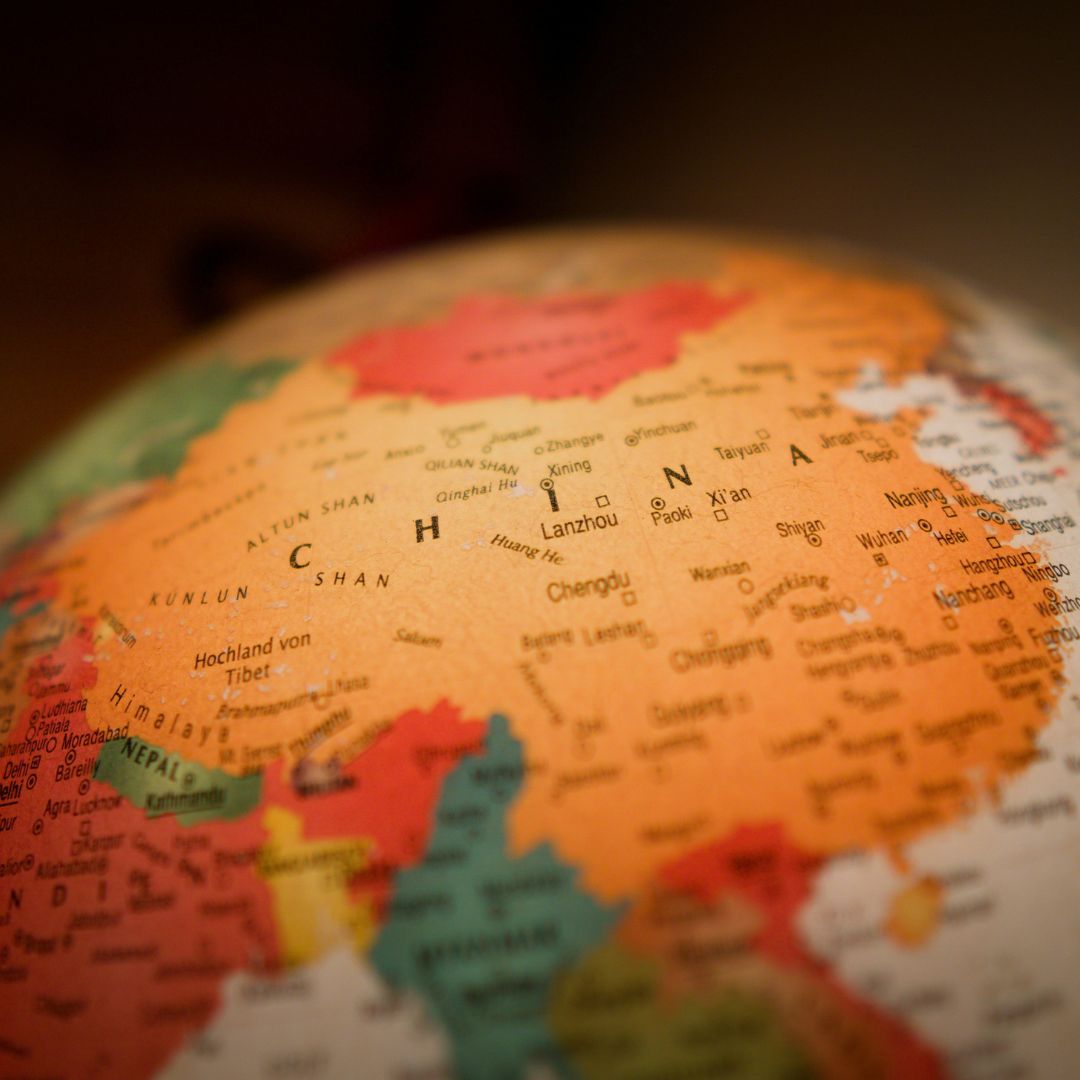 How to Create a Weekend Plan for Couples: Strengthening Bonds Through Intentional Time Together