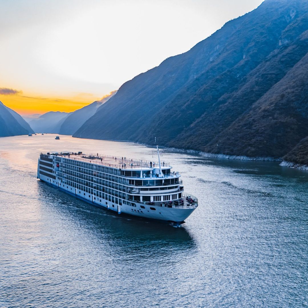 Best Markets for Fresh Seafood Plazas: A Global Culinary Journey