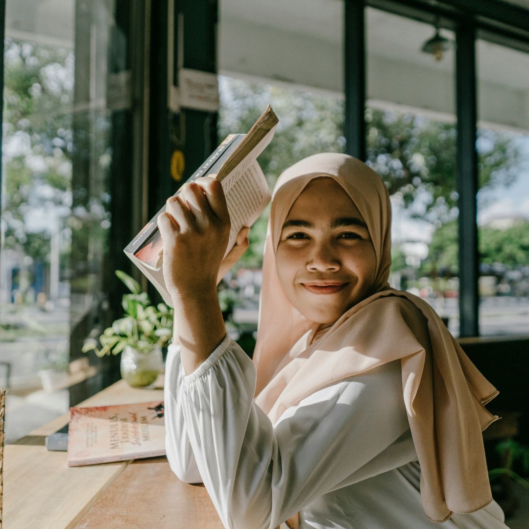 A New Era of Cultural Discovery: What’s Coming to Museums and Galleries This Season