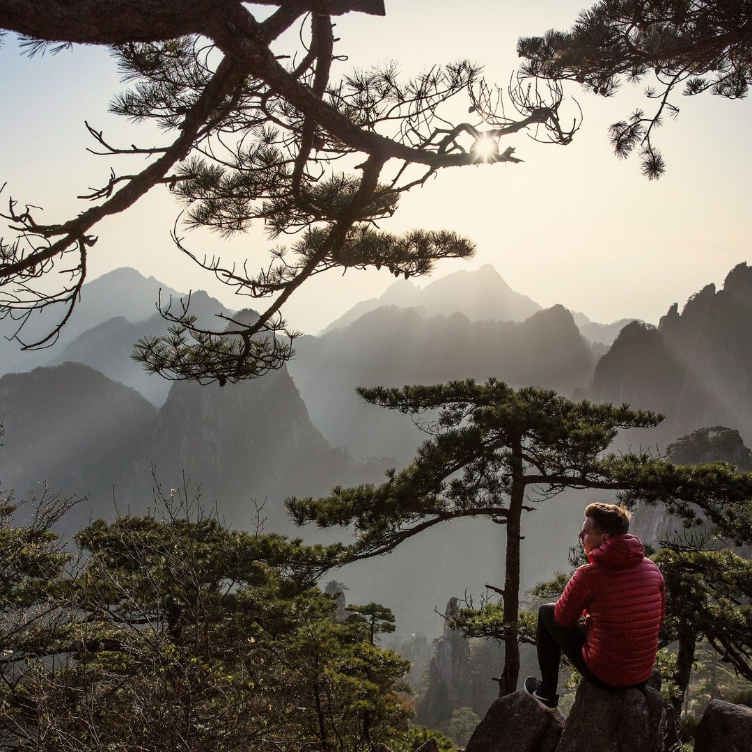 Tuesday, December 2, 2025 – A Weekend of Spice and Soul in Chengdu’s Backstreets