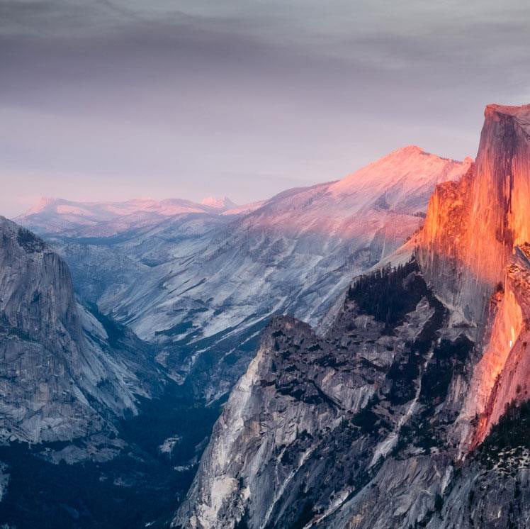 December 17, 2025 – A Wednesday in Chengdu: The Scent of Sichuan Peppercorns and the Hum of Night Markets