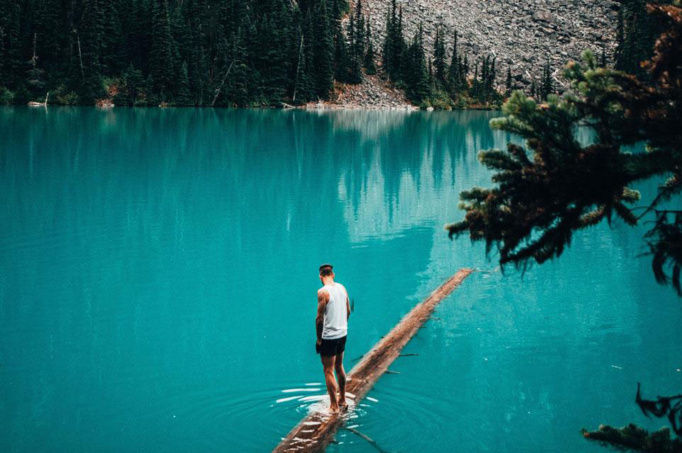 Saturday, November 29, 2025 – A Weekend of Spice and Soul in Chengdu’s Backstreets