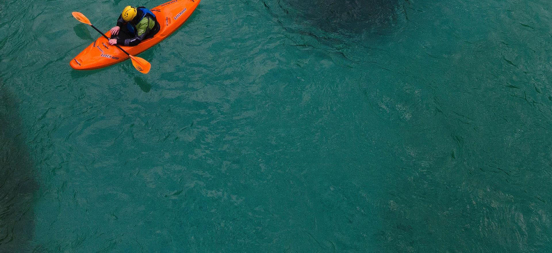 January 7, 2026 — Wednesday — Chengdu, Sichuan