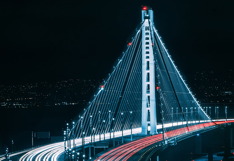 Sunday, November 16, 2025 – A Slow Sunday After a Weekend of Sichuan Spice and Soul