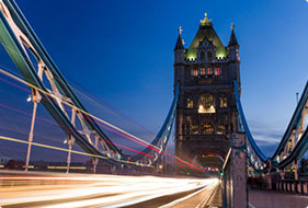 Tuesday, November 18, 2025 – A Day of Noodles, Spice, and the Soul of Sichuan