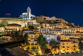 Best Markets for Regional Artisan Foods: A Journey Through Taste and Tradition