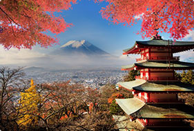 Thursday, November 27, 2025 – A Taste of Chengdu’s Soul: Day One in a City That Eats Like It Breathes