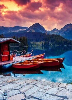 Sunday, December 28, 2025 – A Weekend of Spice, Steam, and Soul in Chengdu’s Hidden Corners