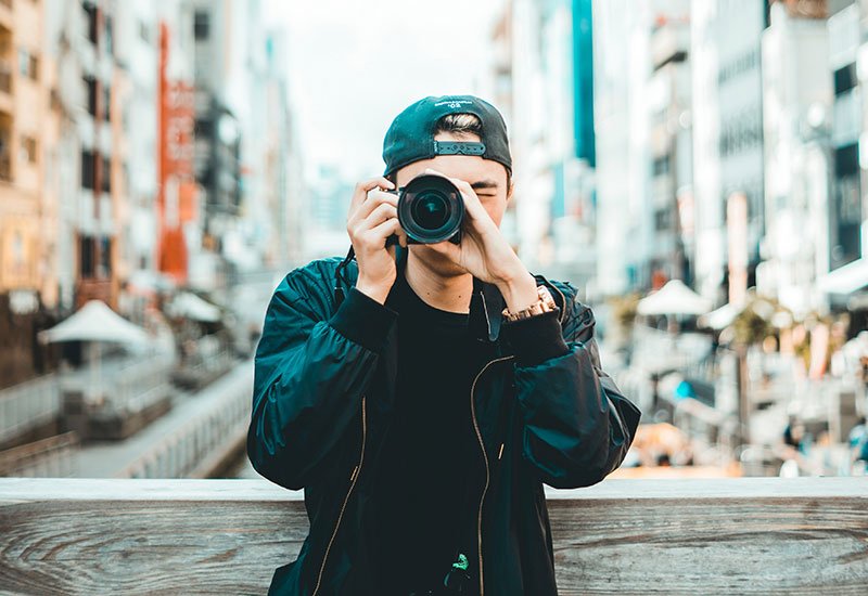 December 1, 2025 – Monday | Chengdu, Sichuan: A Weekend of Spices, Steam, and Soul