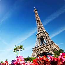 Tuesday, November 25, 2025 — Chengdu, Sichuan: A Two-Day Love Letter to Spicy Noodles and Hidden Alleyways