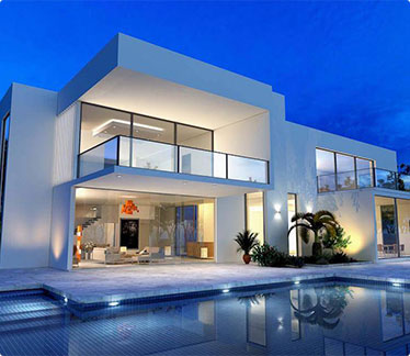 Top Spots for Local Sweet Crepe Makers: A Journey Through Flavor and Craft