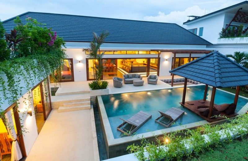 Friday, November 28, 2025 – A Taste of Chengdu’s Soul: Day One in the Heart of Sichuan