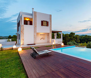 Sunday, January 4, 2026 — A Weekend of Sichuan Smoke and Spice: My Two-Day Gastronomic Escape from Chengdu