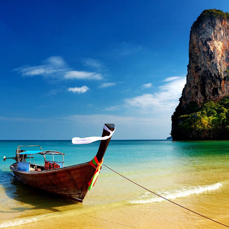 January 1, 2026 — Thursday — Chengdu, Sichuan Province