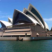 Top Dishes to Try at Midnight Markets: A Culinary Journey Through the Night