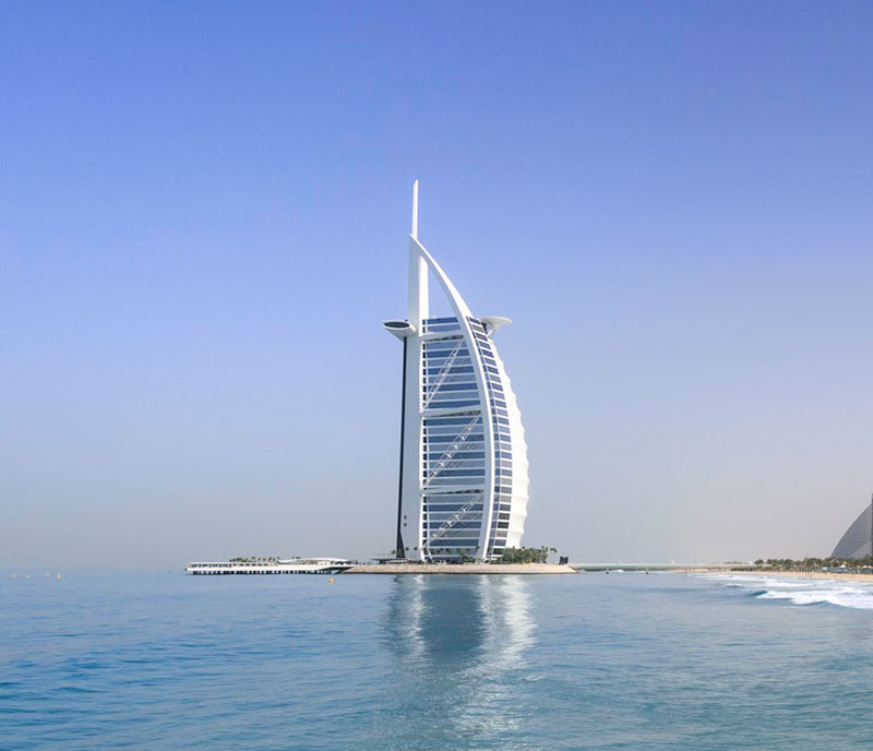 Thursday, November 20, 2025 – A Taste of Chengdu’s Soul: Day One of My Sichuan Food Journey