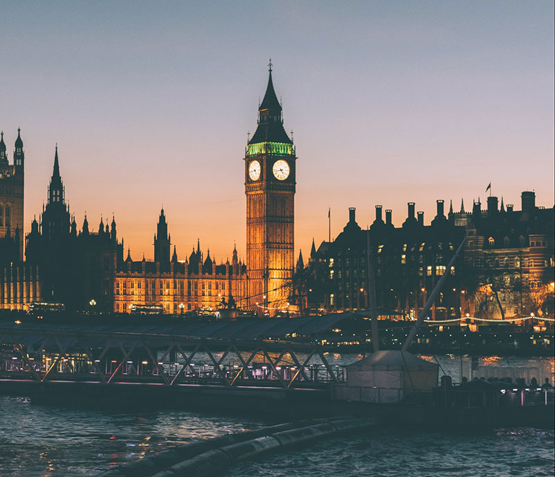 Best Markets for Fresh Seafood Catches: Where the Ocean Meets the Table