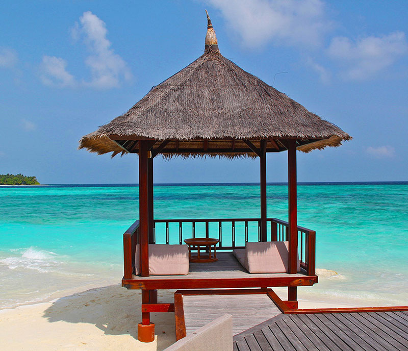 Tuesday, December 2, 2025 – A Weekend of Spice and Soul in Chengdu’s Backstreets