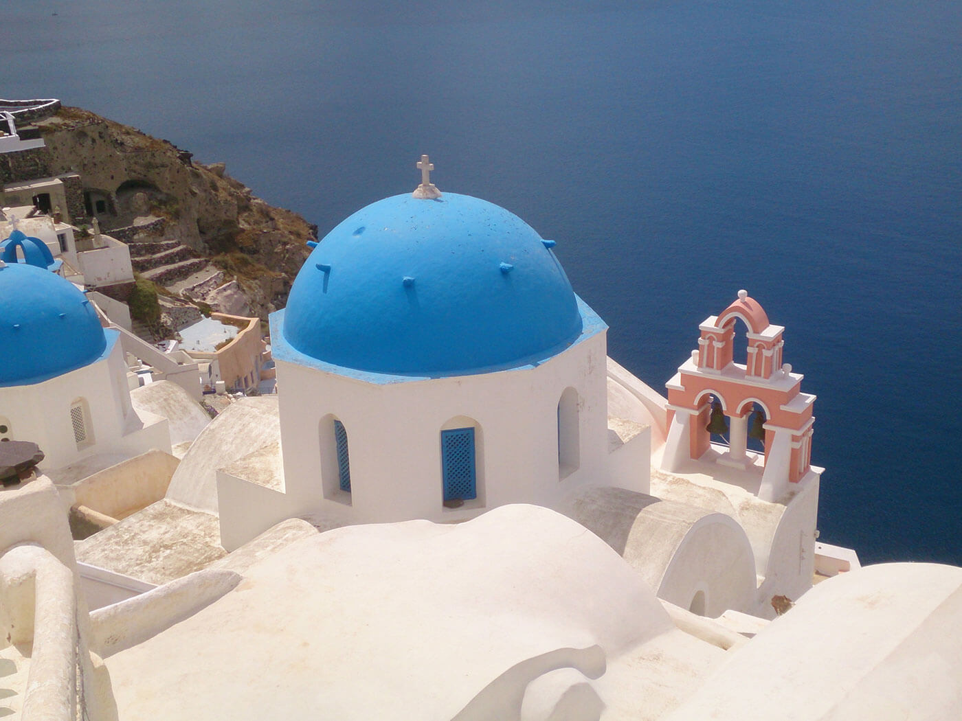 December 1, 2025 – Monday | Chengdu, Sichuan: A Weekend of Spices, Steam, and Soul