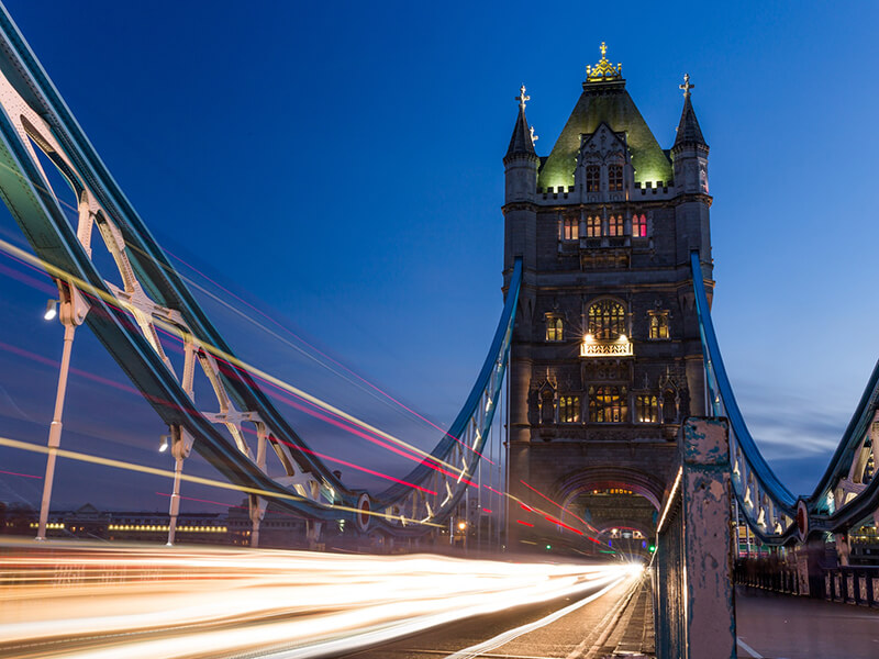 Best Markets for Regional Nut Roasts: A Culinary Journey Through Local Flavors