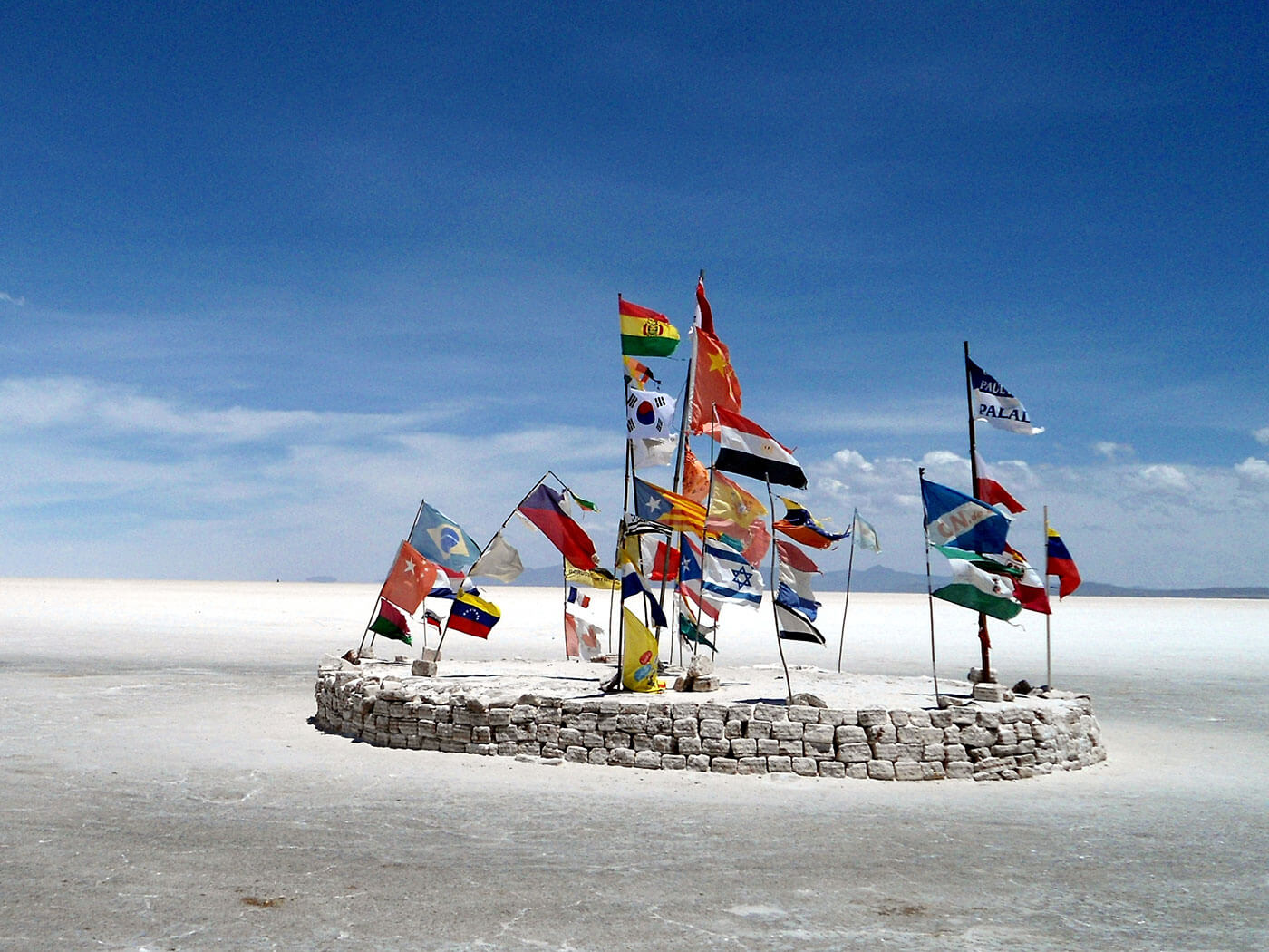 November 24, 2025 – Monday | Chengdu, Sichuan: The First Bite of a Weekend Adventure