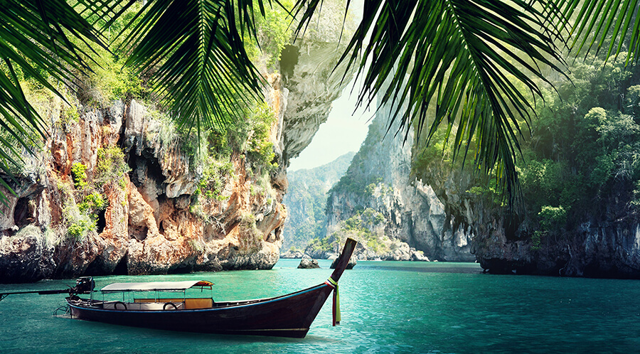 Where to Photograph Avatar-like Pillars in Zhangjiajie: A Photographer’s Dream in China’s Natural Wonder