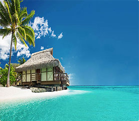 Romantic Date Night Ideas: Reigniting Love One Evening at a Time