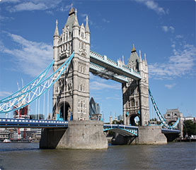 How to Plan a First-Time Trip to Sanya: Your Ultimate Guide to Tropical Bliss