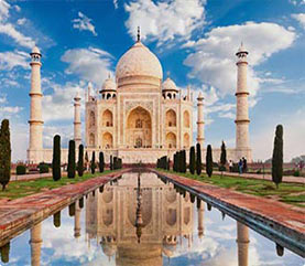 Thursday, January 8, 2026 — A Slow Morning After the Sichuan Spice Storm