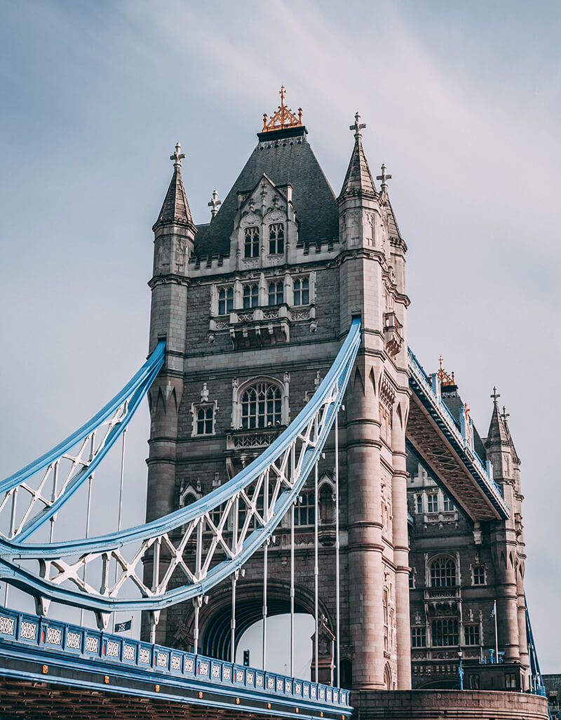 Wednesday, December 24, 2025 – A Winter Wander Through Chengdu’s Soul: Noodles, Heat, and the Hum of Street Life