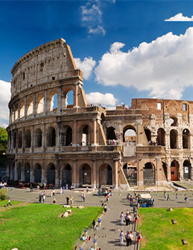 Romantic Getaway Ideas in Chengdu: A Love Letter to Sichuan’s Soul