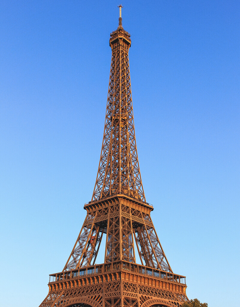 Saturday, December 27, 2025 – A Winter Weekend in Leshan: Sichuan’s Soul on a Plate