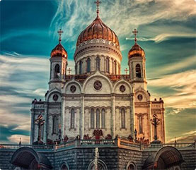 Tuesday, December 2, 2025 – A Weekend of Spice and Soul in Chengdu’s Backstreets