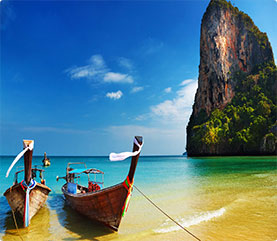 Saturday, November 15, 2025 – A Weekend of Sichuan Spice and Soul in Chengdu’s Hidden Corners