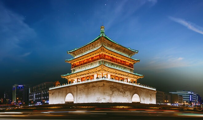 Where to Take Cooking Classes in Yangshuo: A Culinary Journey Through China’s Scenic Heartland