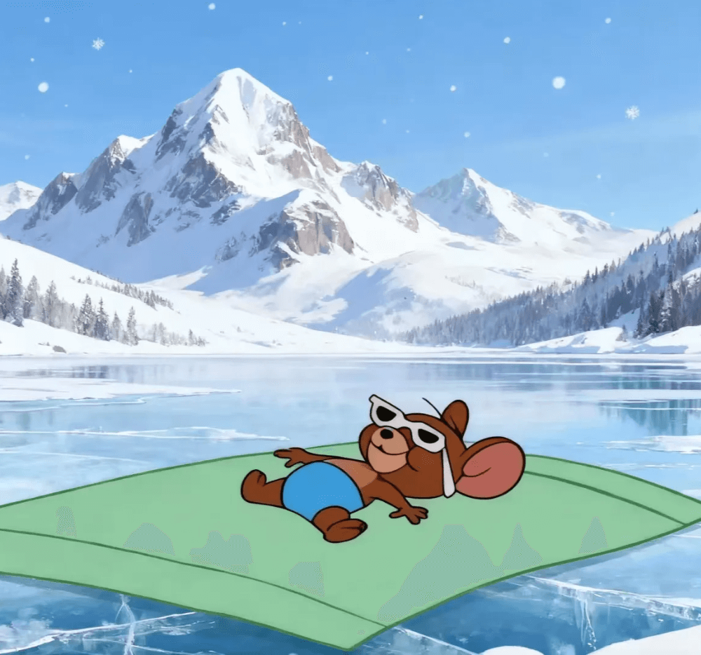 xian Transportation Guide: How to Get Around Easily