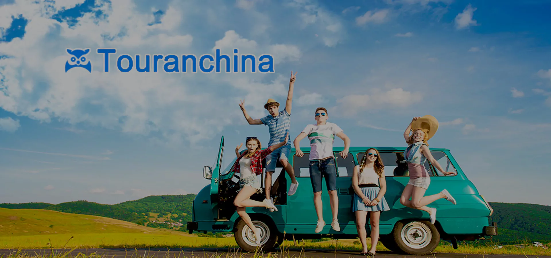 Shijiazhuang Private Tours